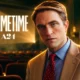 Chris Hansen walks out of Primetime screening