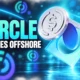 Circle MiCA review only three top stablecoins comply