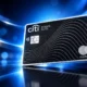Citi Strata Elite annual fee stays $595