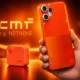 CMF becomes Indian company targeting 100 million phones