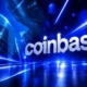 Coinbase files CFTC single-stock perpetual futures