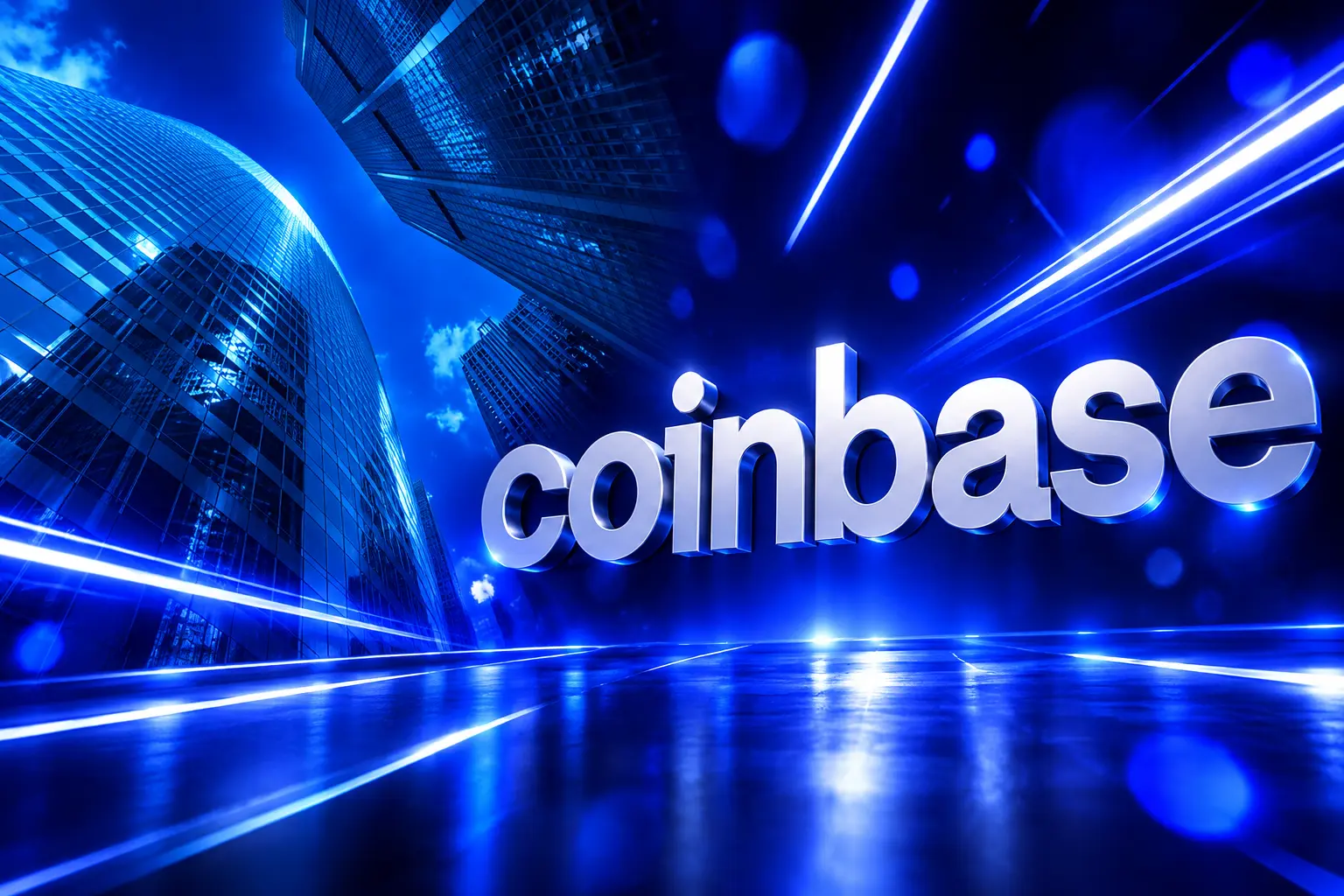 Coinbase files CFTC single-stock perpetual futures