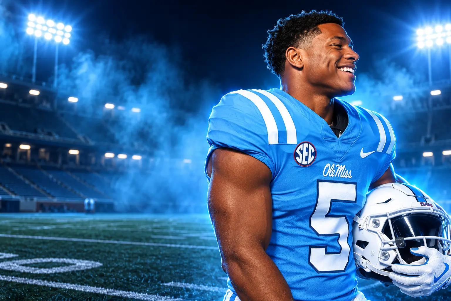 college athletes NIL earnings tax bills and savings