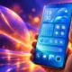 ColorOS 17 unifies Oppo OnePlus Realme China