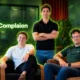 Complaion raises €13.5 million seed round