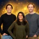 Connect Ventures $80 million fifth fund close