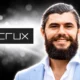 Crux Analytics €1.9 million seed community banks