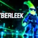 CyberLeek bets GTA 6 leak on $30 million coin