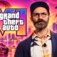 Dan Clancy Twitch GTA 6 multiplayer 2027 claim