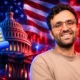 Democrats demand public hearing on Kalshi talks