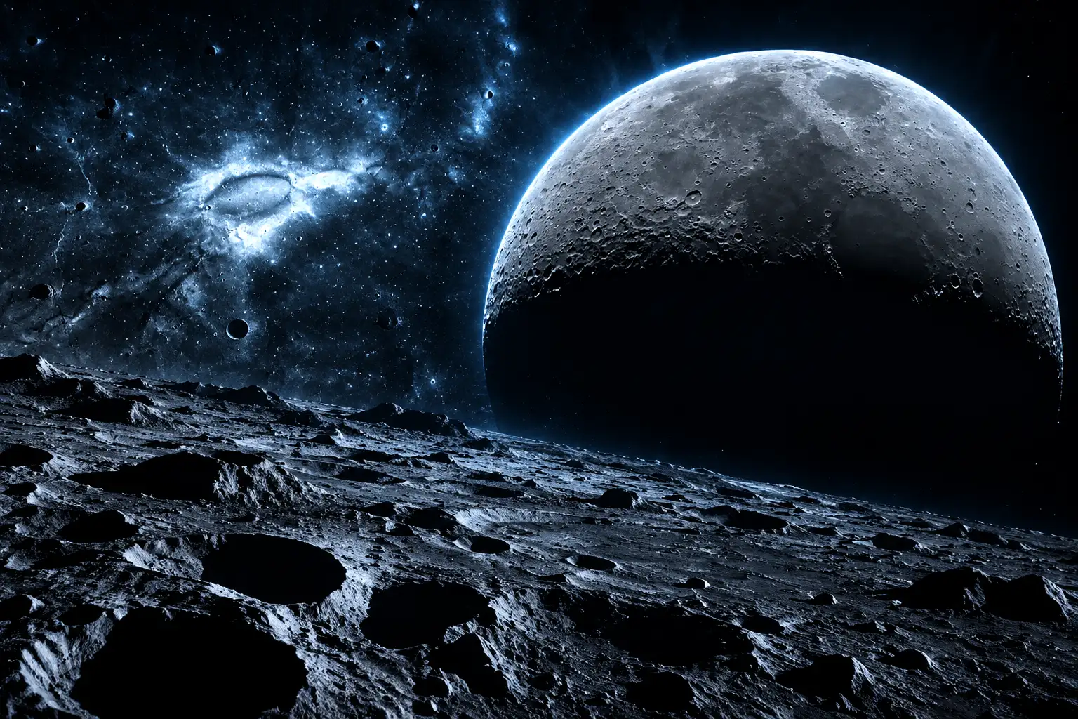 Dewar far-side magma records ancient lunar dynamo
