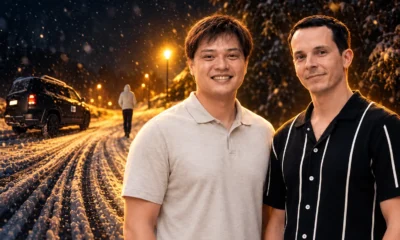 DiffuseDrive $3.5 million seed rare defence scenes