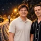 DiffuseDrive $3.5 million seed rare defence scenes