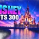 Disney tech HR layoffs under Josh DAmaro