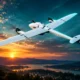 DTCP Defence Fund I closes at €455 million