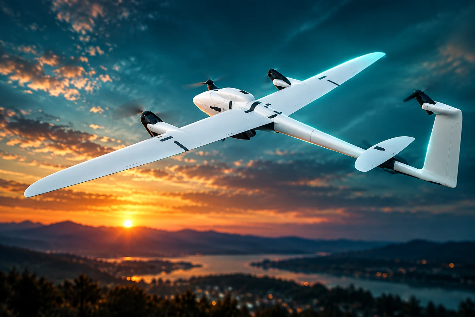 DTCP Defence Fund I closes at €455 million