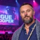 Duncan Jones Rogue Trooper theaters before streamers TIFF
