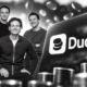 Duqu raises €1.5 million pre-seed Amsterdam