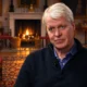 Earl Spencer Swan Song book on Diana funeral