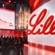 Eli Lilly retatrutide 18.8 percent diabetes weight loss