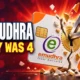 eMudhra global SSL TLS shutdown after key of 4