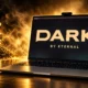 Eternal Dark.ai encrypted AI chats global launch