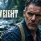 Ethan Hawke The Weight filmed in Bavaria
