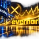 Evernorth merger vote XRPN closes up 27.13 percent