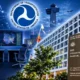 FAA SMART AI 90-day Washington airport test