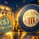 Federal Reserve GENIUS Act payment stablecoin rules
