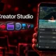 Final Cut Camera 2.4 cinema controls iPhone