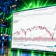 Five stocks to buy chasing Thursday highs