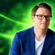 Fortum joins Norrsken Evolve €62 million fund