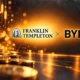 Franklin Templeton tokenized fund shares Bybit margin