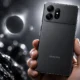 Galaxy S27 Ultra loses laser autofocus hole