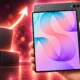 Galaxy Tab S12 Plus price leak Europe