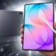Galaxy Tab S12 Ultra still has display notch