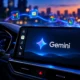 Gemini Personal Intelligence Android Auto Gmail access