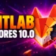 GitLab CVE-2026-85706 unauthenticated file read patch