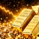 Gold falls to $4184.33 seven-week low