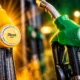 Goldman bets European gasoline after diesel squeeze