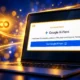 Google Colab compute folded into $4.99 AI plan