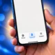 Google Phone app Contacts tab returns in beta