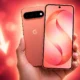 Google Pixel 11 $150 Amazon Prime Day cut