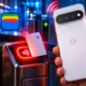 Google Pixel NFC bug breaks tap to pay