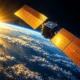 Google Project Suncatcher TPUs orbit October 1