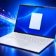 Googlebook Android laptop preorders open at $899