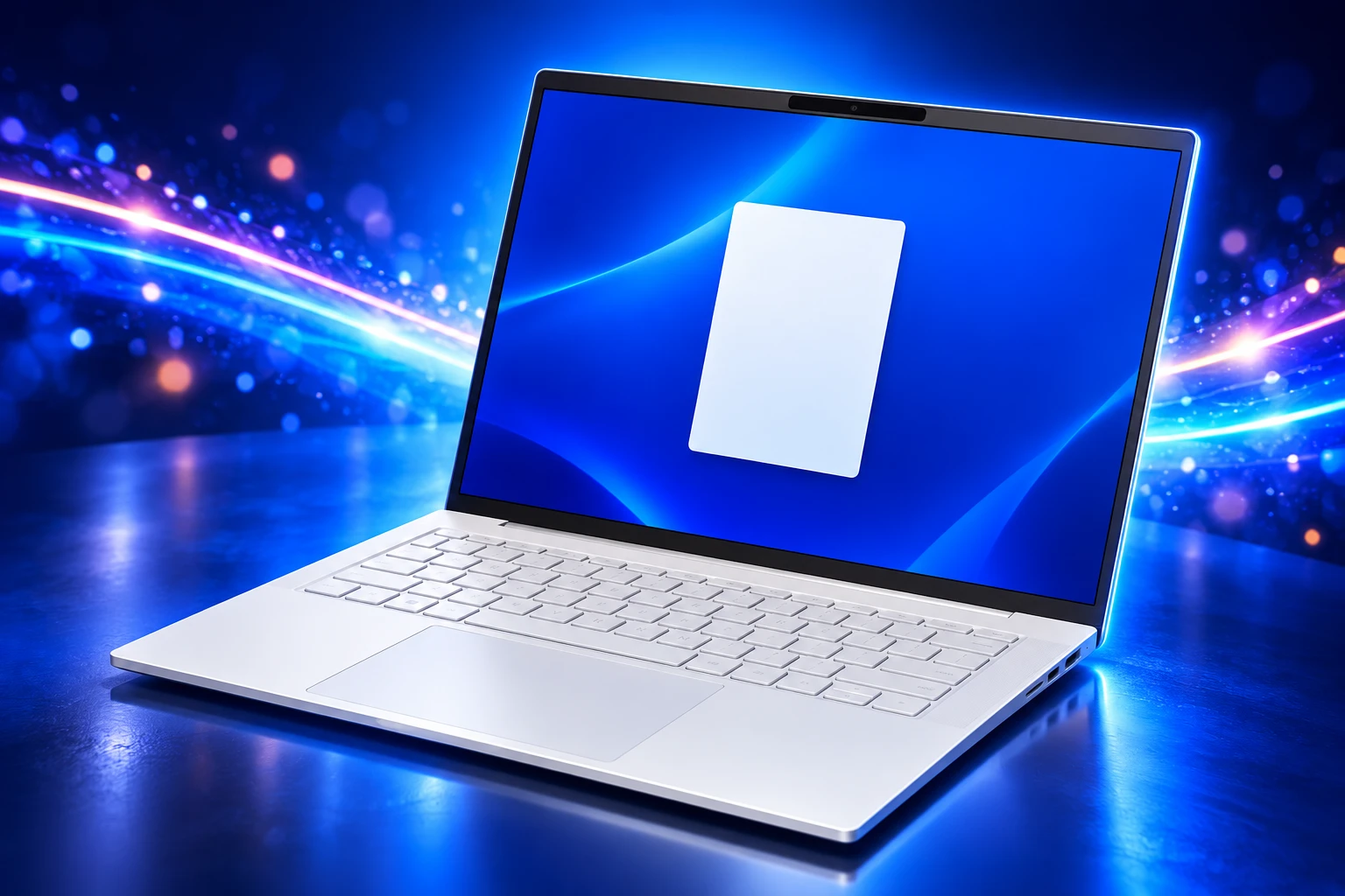 Googlebook Android laptop preorders open at $899