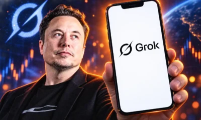 Grok 4.7 lands in Cursor at $2