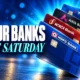 HDFC Bank ICICI Axis Q2 results October